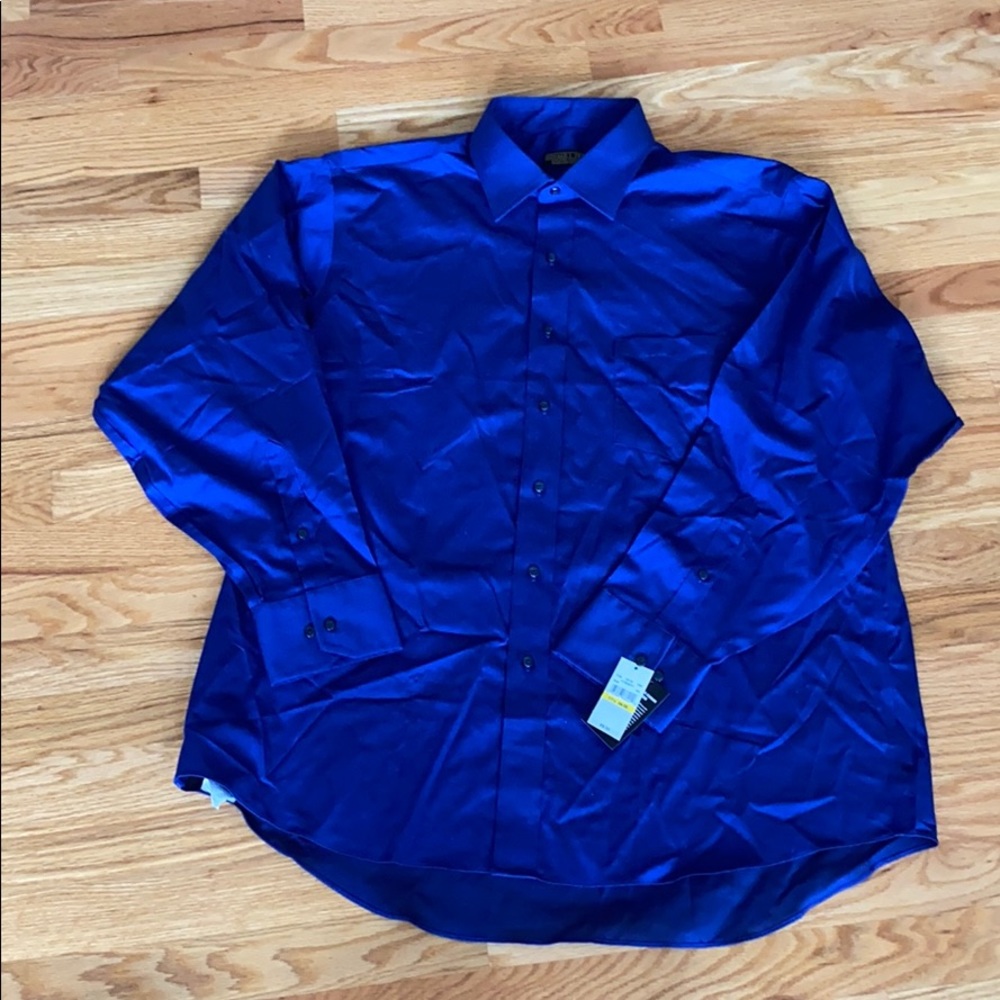 Donald Trump Dress Shirt 👔